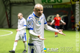 <a href="https://st.getinfootball.com/albums/1097777/68ed567e5e30b_1920.jpg" target="_blank">Завантажити оригінал</a>