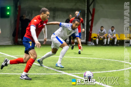 <a href="https://st.getinfootball.com/albums/1097777/68ed56805b811_1920.jpg" target="_blank">Завантажити оригінал</a>