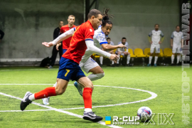 <a href="https://st.getinfootball.com/albums/1097777/68ed56825c0c0_1920.jpg" target="_blank">Завантажити оригінал</a>