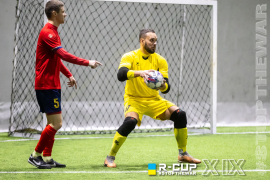 <a href="https://st.getinfootball.com/albums/1097777/68ed5684737a6_1920.jpg" target="_blank">Завантажити оригінал</a>