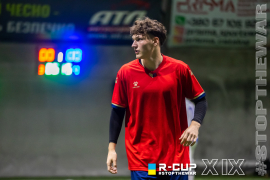 <a href="https://st.getinfootball.com/albums/1097777/68ed56858907b_1920.jpg" target="_blank">Завантажити оригінал</a>