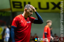 <a href="https://st.getinfootball.com/albums/1097777/68ed568874a61_1920.jpg" target="_blank">Завантажити оригінал</a>