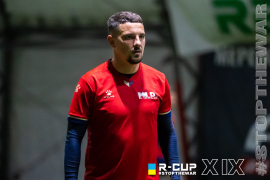 <a href="https://st.getinfootball.com/albums/1097777/68ed568b76d05_1920.jpg" target="_blank">Завантажити оригінал</a>