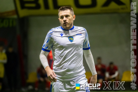 <a href="https://st.getinfootball.com/albums/1097777/68ed568d7ee6b_1920.jpg" target="_blank">Завантажити оригінал</a>
