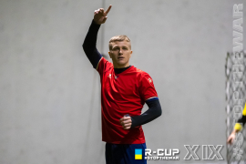 <a href="https://st.getinfootball.com/albums/1097777/68ed568f7e0fd_1920.jpg" target="_blank">Завантажити оригінал</a>
