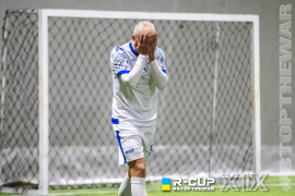 <a href="https://st.getinfootball.com/albums/1097777/68ed56926138d_1920.jpg" target="_blank">Завантажити оригінал</a>