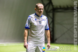 <a href="https://st.getinfootball.com/albums/1097777/68ed5694755ea_1920.jpg" target="_blank">Завантажити оригінал</a>