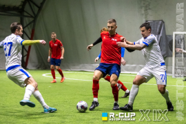 <a href="https://st.getinfootball.com/albums/1097777/68ed56977bcde_1920.jpg" target="_blank">Завантажити оригінал</a>