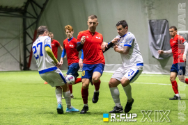<a href="https://st.getinfootball.com/albums/1097777/68ed569a83d10_1920.jpg" target="_blank">Завантажити оригінал</a>