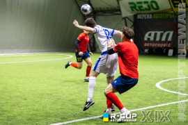 <a href="https://st.getinfootball.com/albums/1097777/68ed569d7a169_1920.jpg" target="_blank">Завантажити оригінал</a>