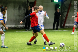 <a href="https://st.getinfootball.com/albums/1097777/68ed56a06e4f0_1920.jpg" target="_blank">Завантажити оригінал</a>