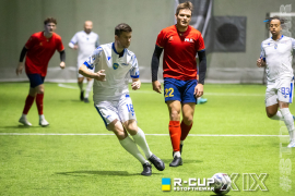 <a href="https://st.getinfootball.com/albums/1097777/68ed56a279069_1920.jpg" target="_blank">Завантажити оригінал</a>