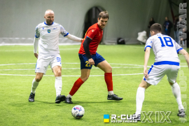 <a href="https://st.getinfootball.com/albums/1097777/68ed56a55eddb_1920.jpg" target="_blank">Завантажити оригінал</a>