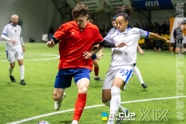 <a href="https://st.getinfootball.com/albums/1097777/68ed56a64d9fa_1920.jpg" target="_blank">Завантажити оригінал</a>