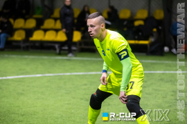 <a href="https://st.getinfootball.com/albums/1097777/68ed56a71b609_1920.jpg" target="_blank">Завантажити оригінал</a>