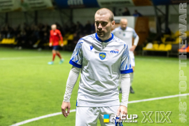 <a href="https://st.getinfootball.com/albums/1097777/68ed56a960630_1920.jpg" target="_blank">Завантажити оригінал</a>