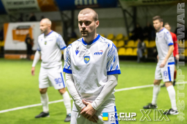 <a href="https://st.getinfootball.com/albums/1097777/68ed56ab611fc_1920.jpg" target="_blank">Завантажити оригінал</a>