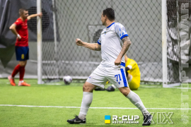 <a href="https://st.getinfootball.com/albums/1097777/68ed56ad6c52d_1920.jpg" target="_blank">Завантажити оригінал</a>