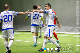 <a href="https://st.getinfootball.com/albums/1097777/68ed56af6304b_1920.jpg" target="_blank">Завантажити оригінал</a>