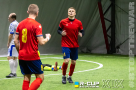 <a href="https://st.getinfootball.com/albums/1097777/68ed56b0934c6_1920.jpg" target="_blank">Завантажити оригінал</a>