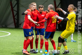 <a href="https://st.getinfootball.com/albums/1097777/68ed56b162e82_1920.jpg" target="_blank">Завантажити оригінал</a>