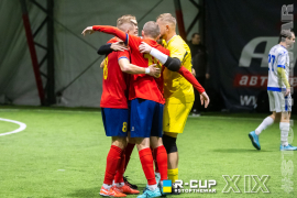 <a href="https://st.getinfootball.com/albums/1097777/68ed56b22e092_1920.jpg" target="_blank">Завантажити оригінал</a>