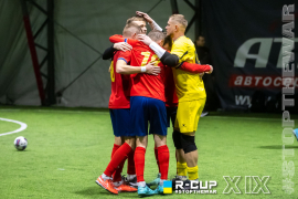 <a href="https://st.getinfootball.com/albums/1097777/68ed56b327bd4_1920.jpg" target="_blank">Завантажити оригінал</a>