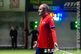 <a href="https://st.getinfootball.com/albums/1097777/68ed56b454b26_1920.jpg" target="_blank">Завантажити оригінал</a>