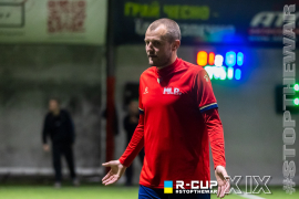 <a href="https://st.getinfootball.com/albums/1097777/68ed56b517b34_1920.jpg" target="_blank">Завантажити оригінал</a>