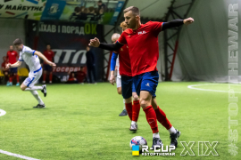<a href="https://st.getinfootball.com/albums/1097777/68ed56b5c097c_1920.jpg" target="_blank">Завантажити оригінал</a>