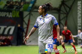 <a href="https://st.getinfootball.com/albums/1097777/68ed56b68a22a_1920.jpg" target="_blank">Завантажити оригінал</a>
