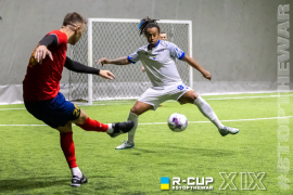 <a href="https://st.getinfootball.com/albums/1097777/68ed56b755d64_1920.jpg" target="_blank">Завантажити оригінал</a>
