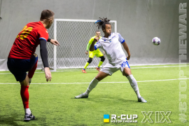 <a href="https://st.getinfootball.com/albums/1097777/68ed56b81422e_1920.jpg" target="_blank">Завантажити оригінал</a>