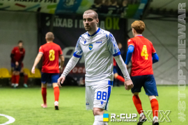 <a href="https://st.getinfootball.com/albums/1097777/68ed56b8d6fb5_1920.jpg" target="_blank">Завантажити оригінал</a>