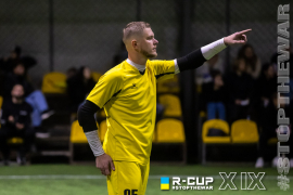 <a href="https://st.getinfootball.com/albums/1097777/68ed56b9ce94c_1920.jpg" target="_blank">Завантажити оригінал</a>