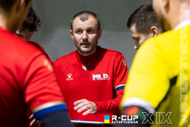 <a href="https://st.getinfootball.com/albums/1097777/68ed56baaf468_1920.jpg" target="_blank">Завантажити оригінал</a>