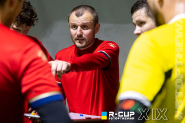 <a href="https://st.getinfootball.com/albums/1097777/68ed56bb6abec_1920.jpg" target="_blank">Завантажити оригінал</a>
