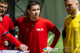 <a href="https://st.getinfootball.com/albums/1097777/68ed56bc41930_1920.jpg" target="_blank">Завантажити оригінал</a>