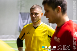 <a href="https://st.getinfootball.com/albums/1097777/68ed56bd0c180_1920.jpg" target="_blank">Завантажити оригінал</a>