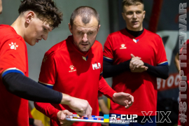 <a href="https://st.getinfootball.com/albums/1097777/68ed56bdf0558_1920.jpg" target="_blank">Завантажити оригінал</a>