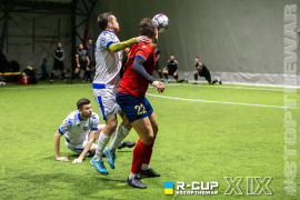 <a href="https://st.getinfootball.com/albums/1097777/68ed56bee039a_1920.jpg" target="_blank">Завантажити оригінал</a>