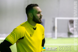 <a href="https://st.getinfootball.com/albums/1097777/68ed56bfdee4b_1920.jpg" target="_blank">Завантажити оригінал</a>