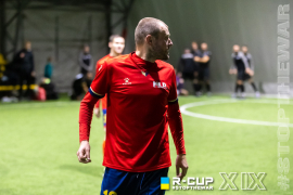 <a href="https://st.getinfootball.com/albums/1097777/68ed56c0bb876_1920.jpg" target="_blank">Завантажити оригінал</a>