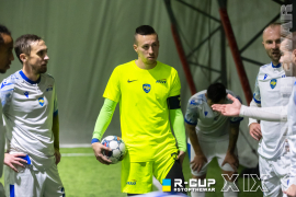 <a href="https://st.getinfootball.com/albums/1097777/68ed56c18b46c_1920.jpg" target="_blank">Завантажити оригінал</a>