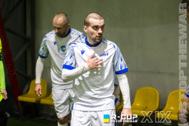 <a href="https://st.getinfootball.com/albums/1097777/68ed56c27e698_1920.jpg" target="_blank">Завантажити оригінал</a>