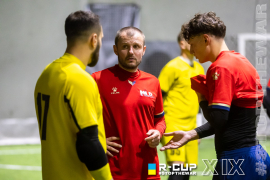 <a href="https://st.getinfootball.com/albums/1097777/68ed56c3a256e_1920.jpg" target="_blank">Завантажити оригінал</a>