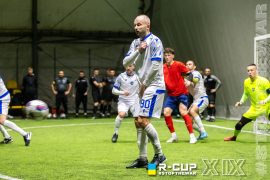 <a href="https://st.getinfootball.com/albums/1097777/68ed56c4748b2_1920.jpg" target="_blank">Завантажити оригінал</a>
