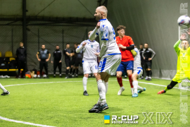 <a href="https://st.getinfootball.com/albums/1097777/68ed56c55032c_1920.jpg" target="_blank">Завантажити оригінал</a>