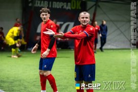 <a href="https://st.getinfootball.com/albums/1097777/68ed56c63f690_1920.jpg" target="_blank">Завантажити оригінал</a>