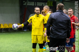 <a href="https://st.getinfootball.com/albums/1097777/68ed56c7103c4_1920.jpg" target="_blank">Завантажити оригінал</a>